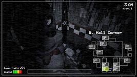 Five Nights at Freddy's ekran görüntüsü APK 9