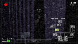 Tangkapan layar apk Five Nights at Freddy's 18