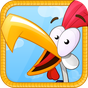 Chicken Fly! APK