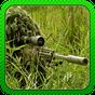 Sniper Death Shooting jigsaw APK