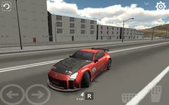 City Rally Car Driving image 1