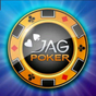 Ícone do Jag Poker HD