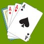 Solitaire Card Game apk icon