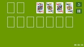 Solitaire Card Game image 