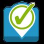 Simple Checkin for Foursquare apk icon