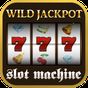 Wild Jackpot Slot Machine