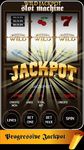 Картинка  Wild Jackpot Slot Machine