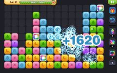 Block Crush Mania εικόνα 2