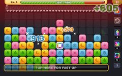 Block Crush Mania εικόνα 9