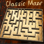 RndMaze - Лабиринт 3D FREE APK