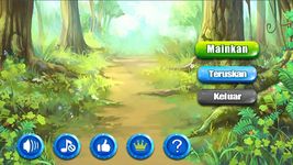 ภาพหน้าจอที่ 3 ของ Onet Klasik Gratis