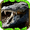 Wildlife Simulator: Crocodile 