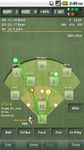 iScore Baseball/Softball captura de pantalla apk 5