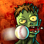 Иконка Baseball Vs Zombies