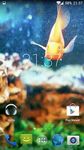 Aquarium 3D. Video-Wallpaper Bild 3