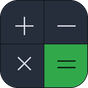 Calc+ ★ Smart calculator icon