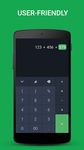 Calc+ ★ Smart calculator screenshot apk 5