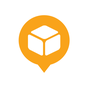 AfterShip Package Tracker  APK