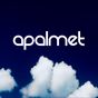 Apalmet - Meteorología Canaria