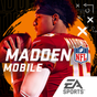 Biểu tượng apk Madden NFL Mobile