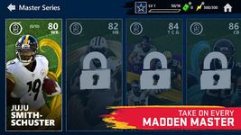 Madden NFL Mobile imgesi 7