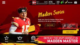 Madden NFL Mobile image 6