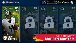 Madden NFL Mobile image 13