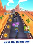 Run Forrest Run ® Endless Game のスクリーンショットapk 1