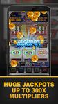 Imagem 5 do Triple 100x Pay Slot Machine