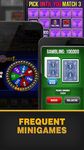 Imagem 4 do Triple 100x Pay Slot Machine