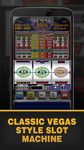Triple 100x Pay Slot Machine 이미지 11