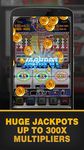 Imagem 10 do Triple 100x Pay Slot Machine