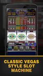 Triple 100x Pay Slot Machine 이미지 7