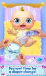 Tangkapan layar apk My Newborn - Mommy & Baby Care 6