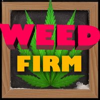 Weed Firm: RePlanted Icon