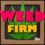 Иконка Weed Firm: RePlanted