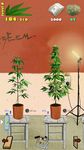 Скриншот 6 APK-версии Weed Firm: RePlanted