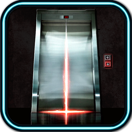 Download do APK de 100 portas - Jogos de escape para Android