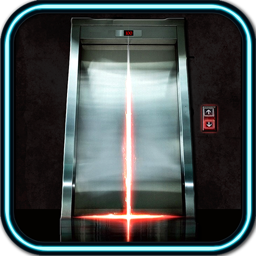 100 Doors - Escape from Prison::Appstore for Android