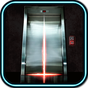 Иконка 100 Doors : Floors Escape