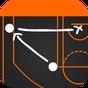 Basketball Dood apk icon