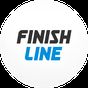 Icono de Finish Line - Winner's Circle