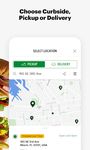 SUBWAY® captura de pantalla apk 4