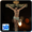 3D Jesus Christ Live Wallpaper  APK