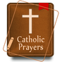 All Catholic Prayers icon