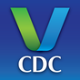 Icona CDC Vaccine Schedules