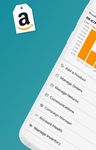 Amazon Seller screenshot apk 4