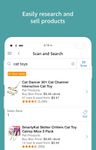 Amazon Seller ảnh màn hình apk 1