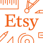 Sell on Etsy apk icon