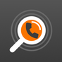 Call Detector icon